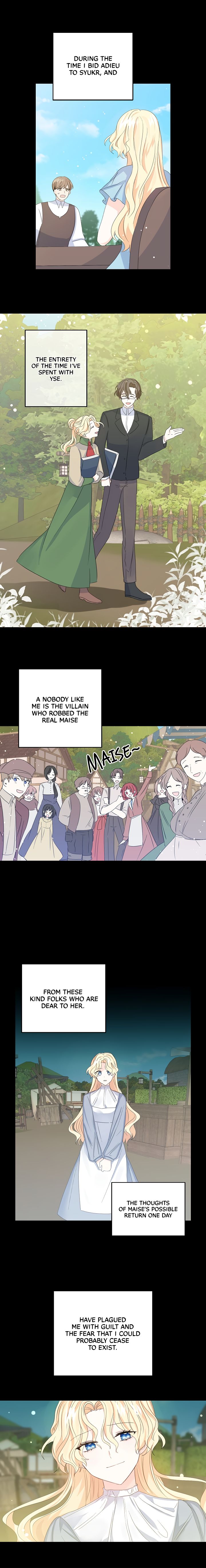 Page 7 of Chapter 12