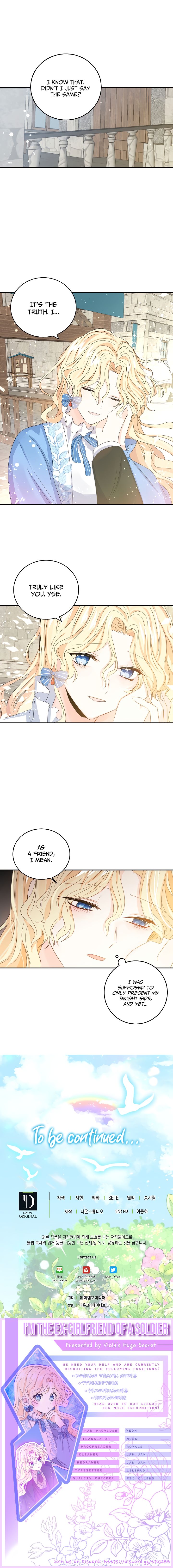 Page 9 of Chapter 12