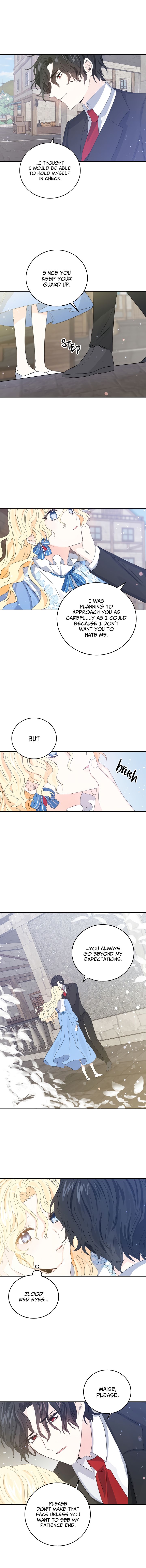 Page 2 of Chapter 13
