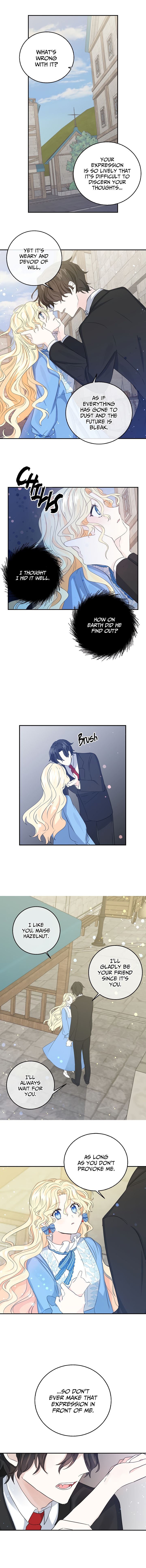 Page 3 of Chapter 13