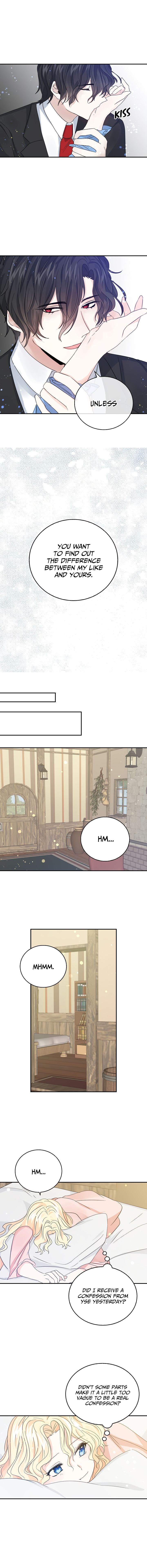 Page 4 of Chapter 13