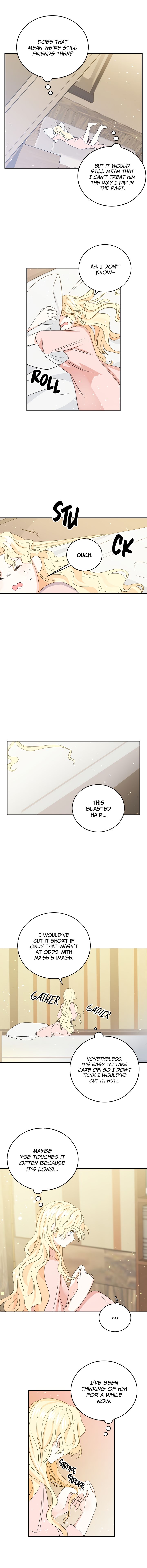 Page 5 of Chapter 13