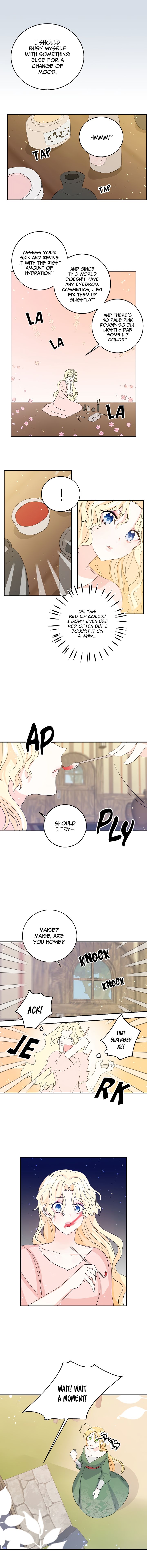 Page 6 of Chapter 13