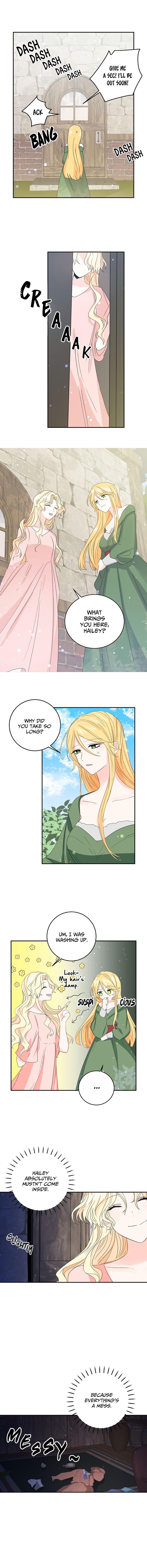 Page 7 of Chapter 13