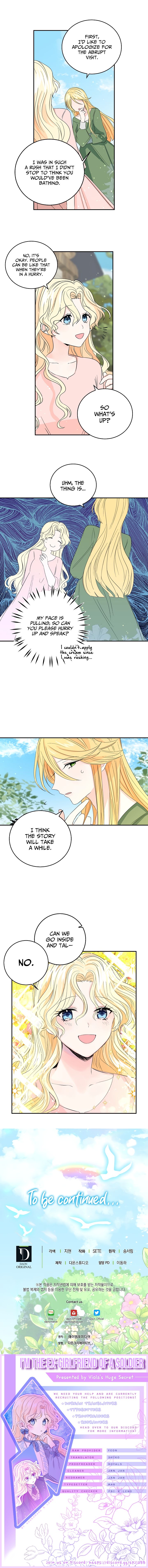 Page 8 of Chapter 13