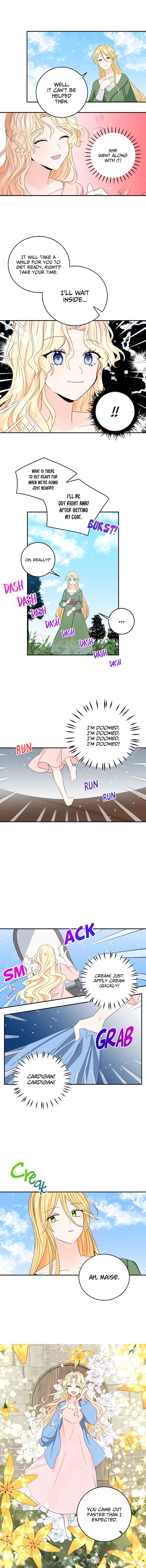Page 2 of Chapter 14