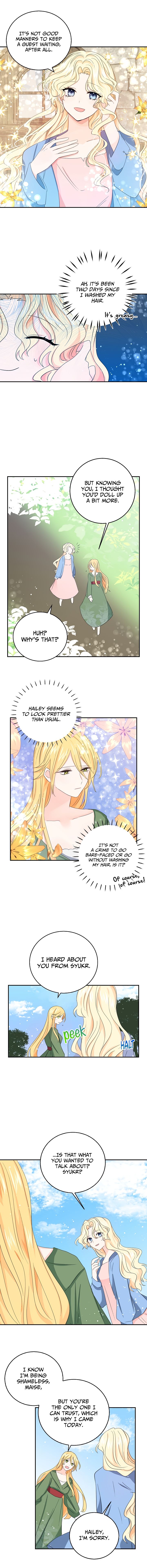 Page 3 of Chapter 14