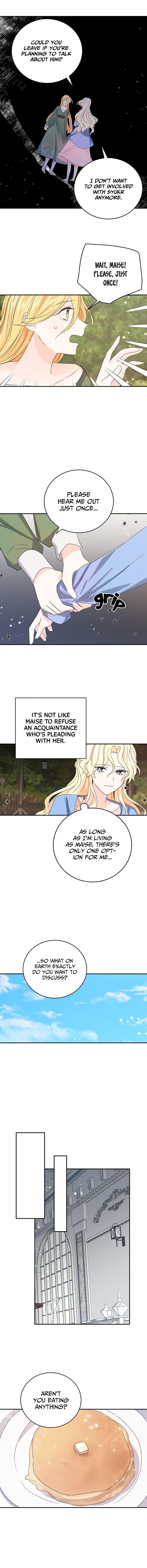 Page 4 of Chapter 14