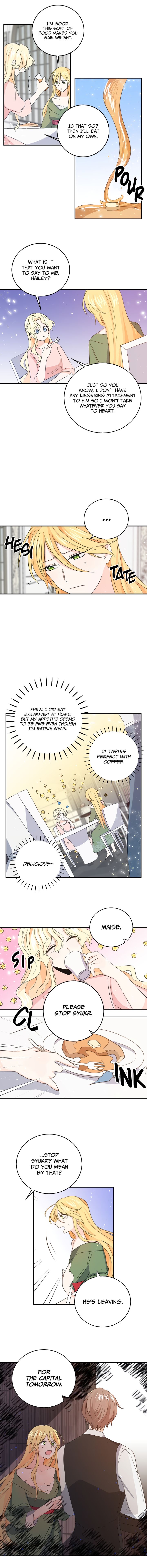 Page 5 of Chapter 14