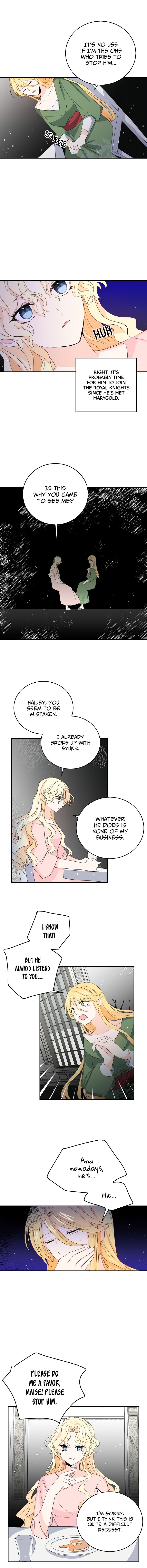 Page 6 of Chapter 14