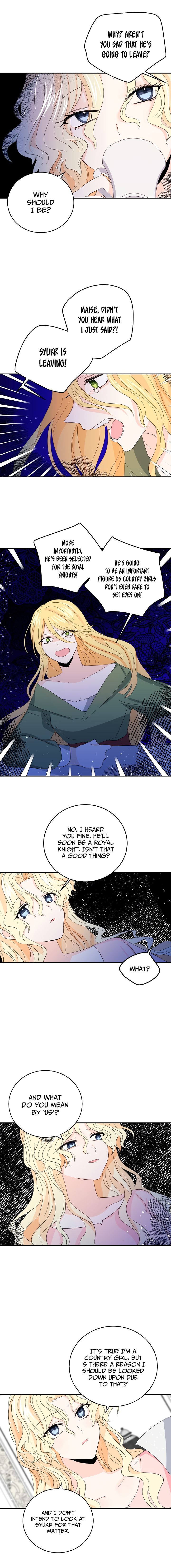 Page 7 of Chapter 14
