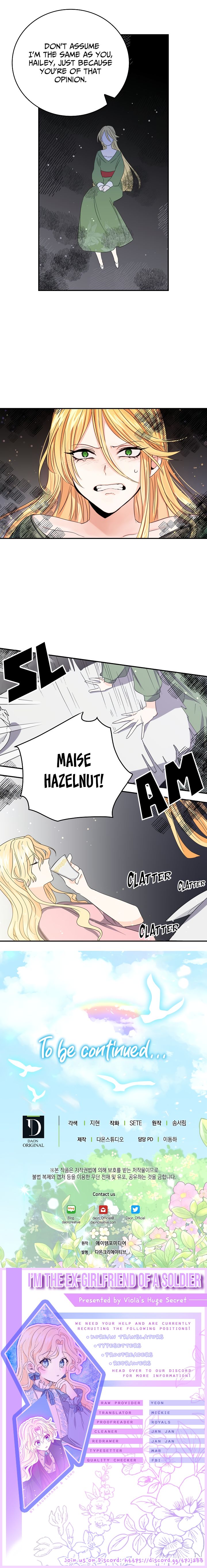 Page 8 of Chapter 14
