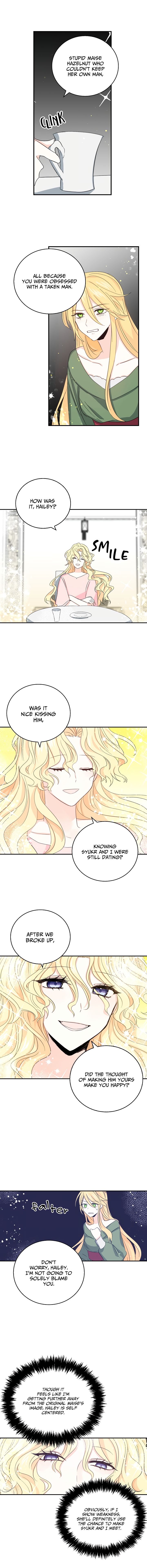 Page 2 of Chapter 15