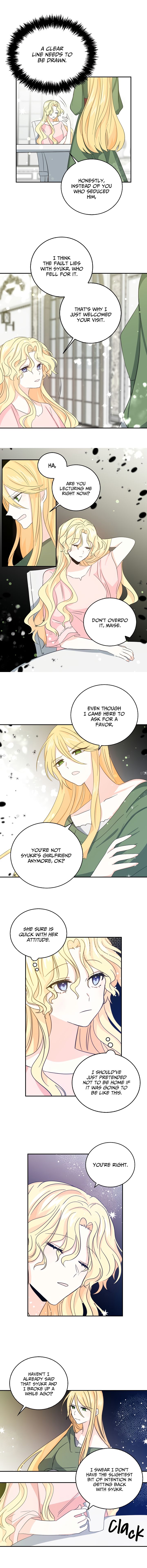 Page 3 of Chapter 15