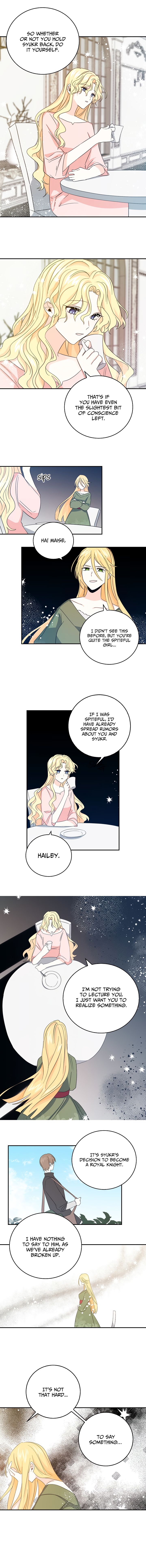 Page 4 of Chapter 15