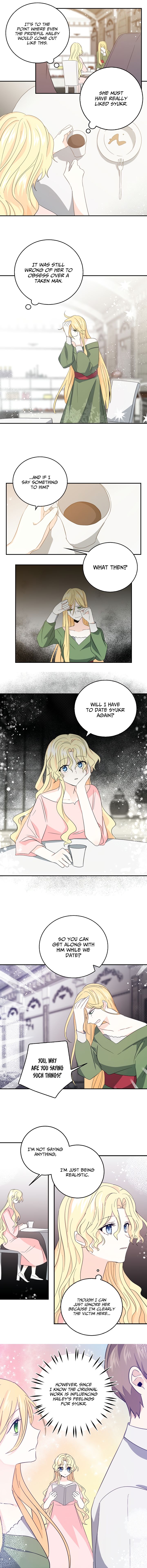Page 5 of Chapter 15