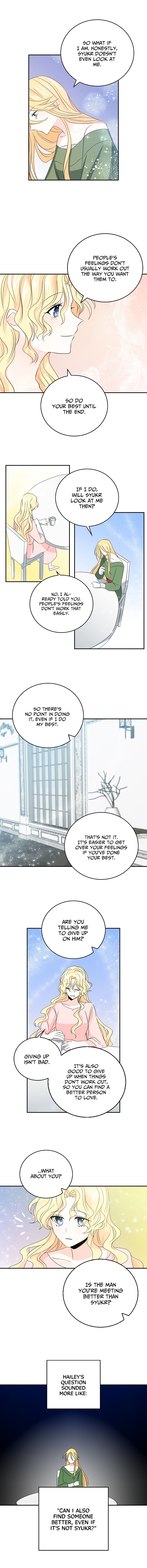 Page 7 of Chapter 15
