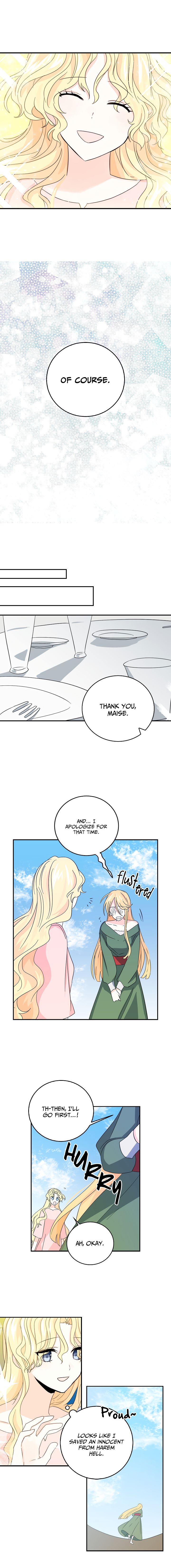 Page 8 of Chapter 15