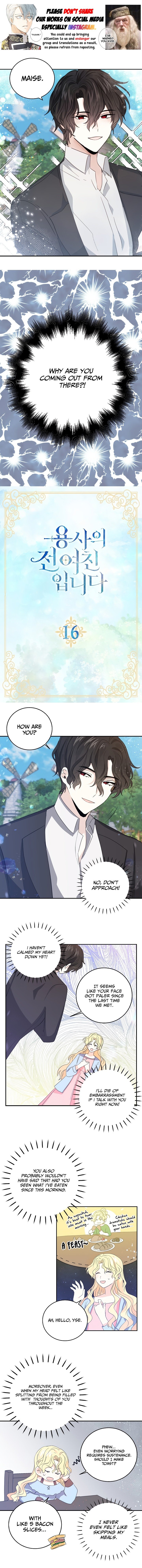 Page 1 of Chapter 16