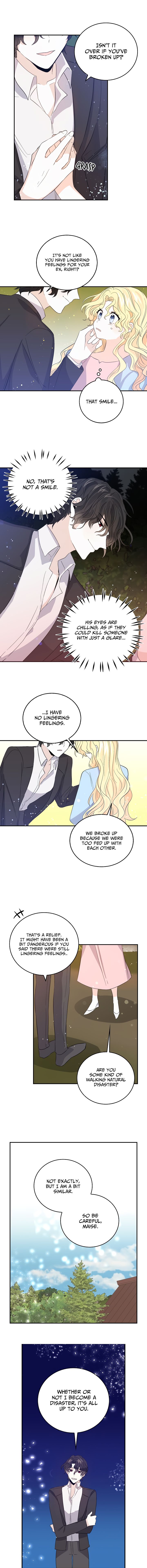 Page 4 of Chapter 16