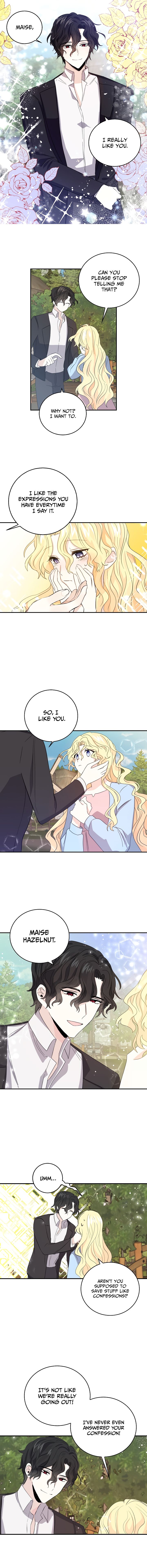 Page 6 of Chapter 16