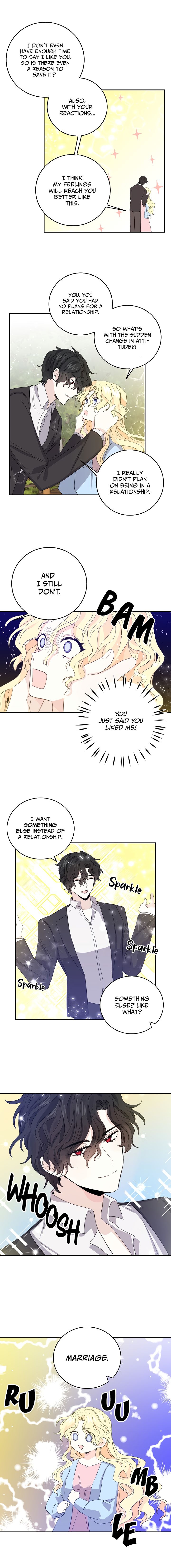 Page 7 of Chapter 16