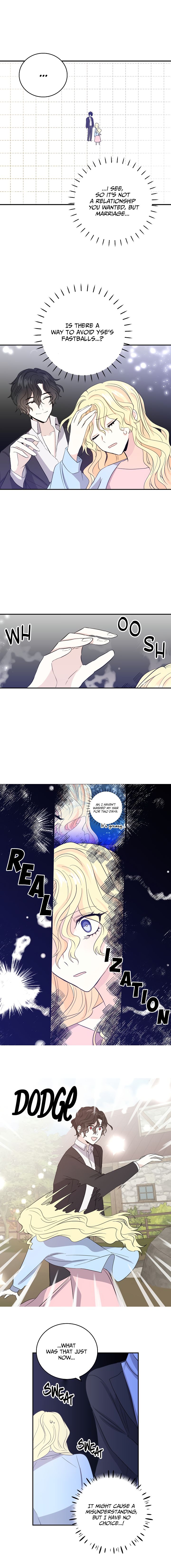 Page 8 of Chapter 16