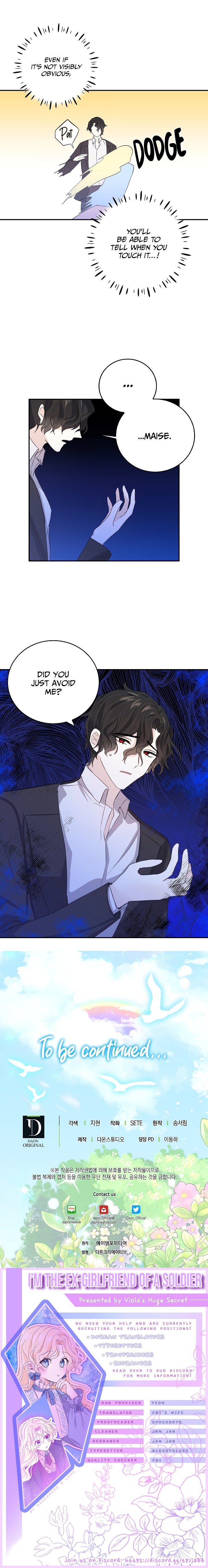 Page 9 of Chapter 16