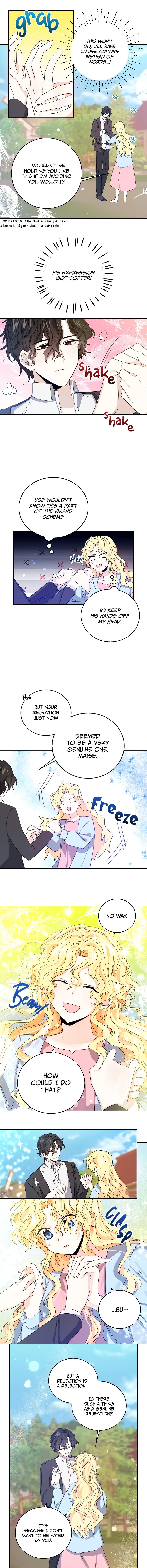 Page 3 of Chapter 17