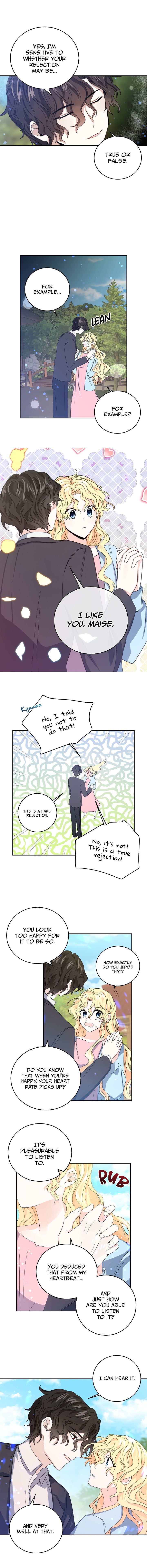 Page 4 of Chapter 17