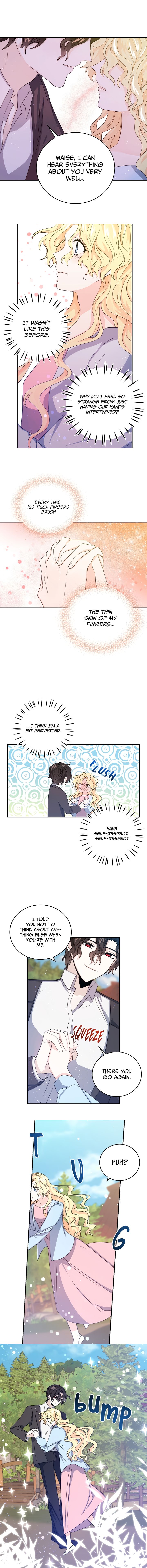 Page 5 of Chapter 17
