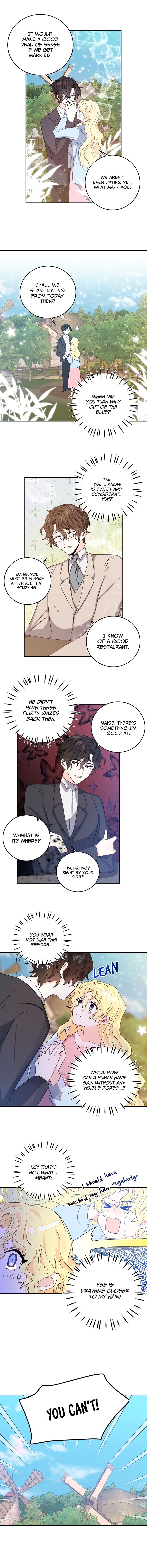 Page 7 of Chapter 17