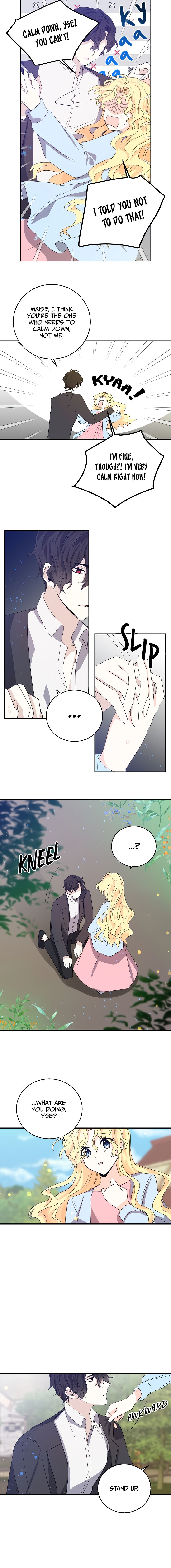 Page 8 of Chapter 17