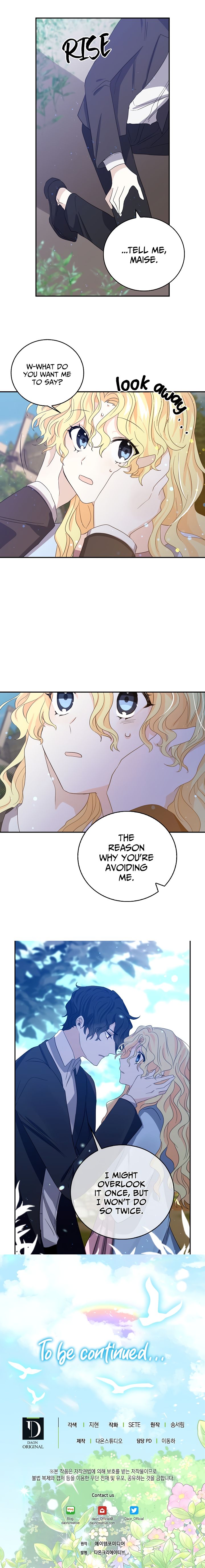 Page 9 of Chapter 17