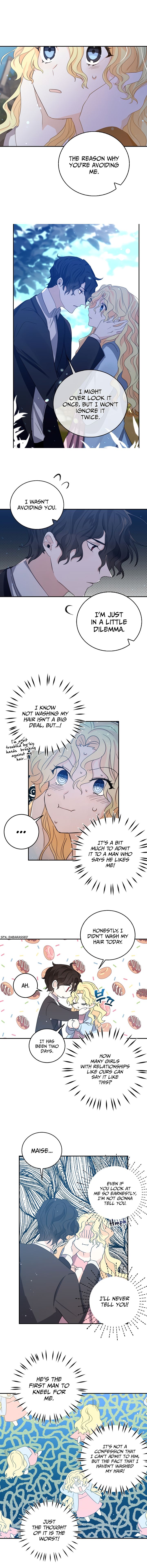 Page 2 of Chapter 18