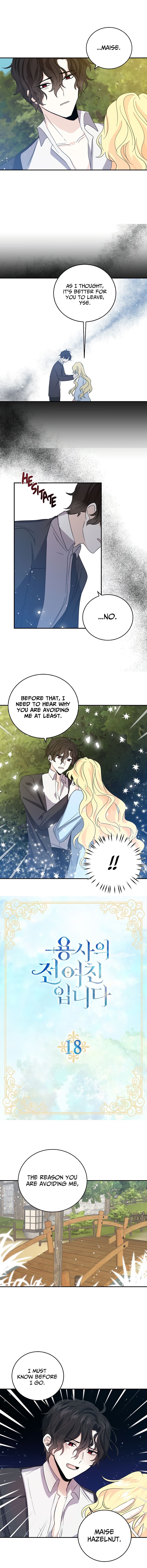 Page 3 of Chapter 18