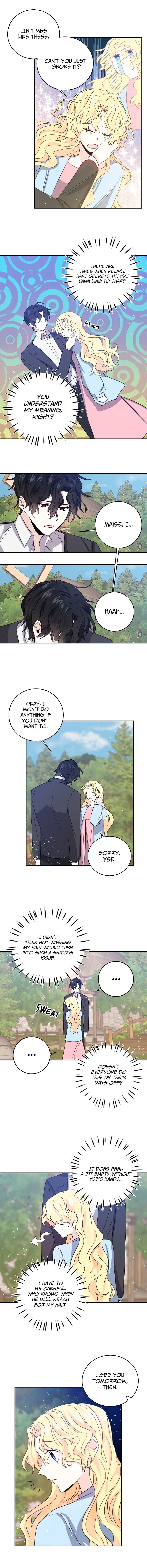 Page 4 of Chapter 18