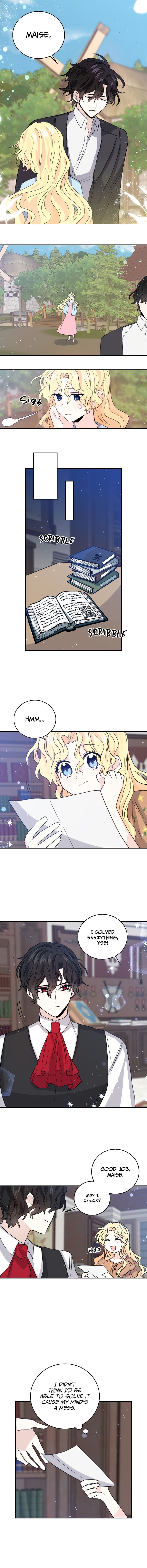 Page 5 of Chapter 18