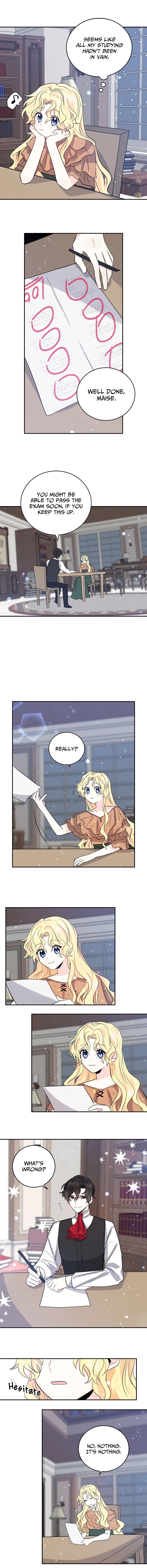 Page 6 of Chapter 18