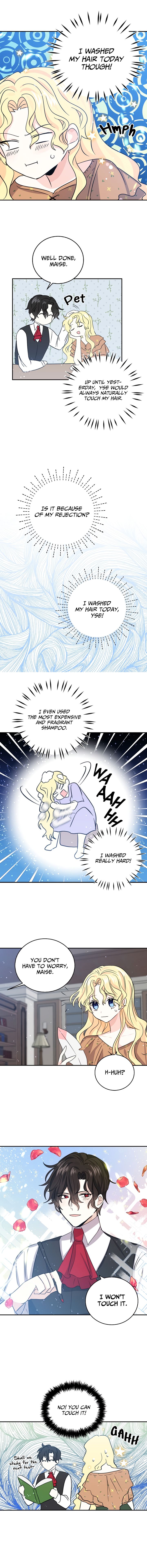 Page 7 of Chapter 18