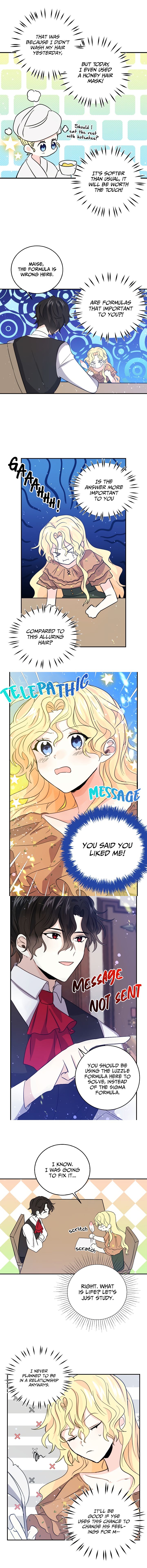 Page 8 of Chapter 18