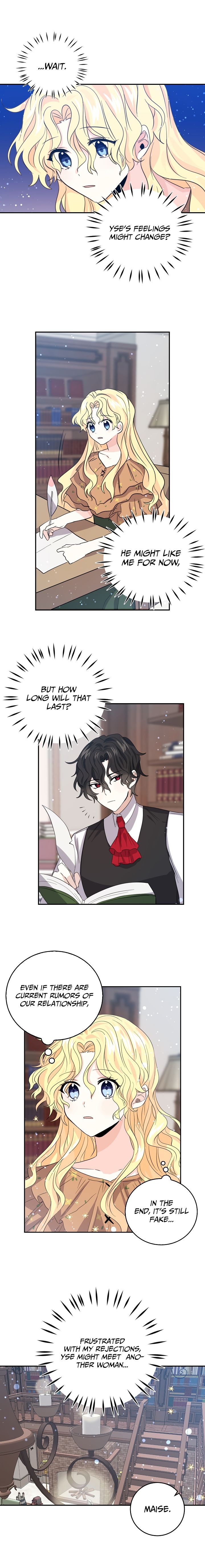 Page 9 of Chapter 18