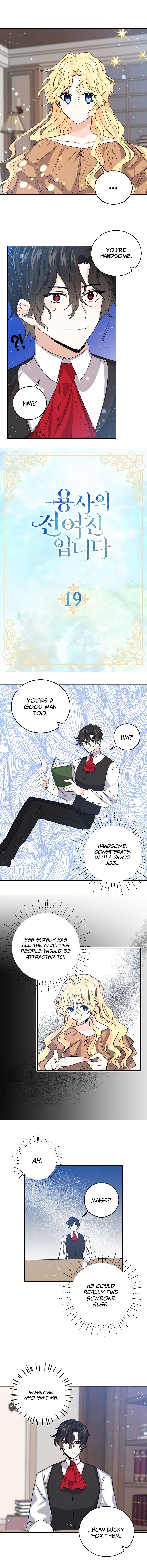Page 2 of Chapter 19