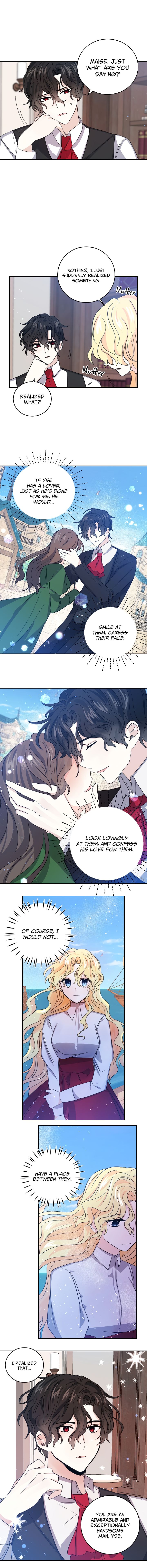 Page 3 of Chapter 19