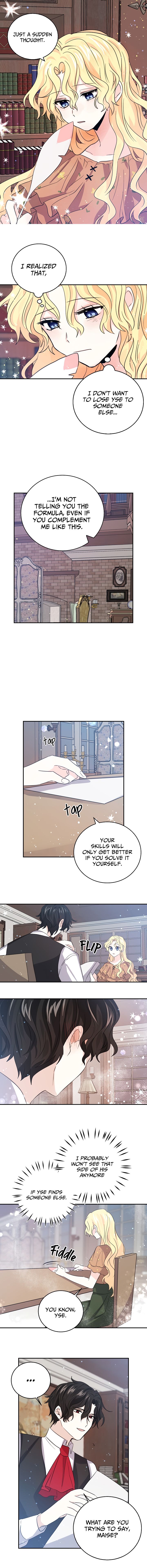 Page 4 of Chapter 19