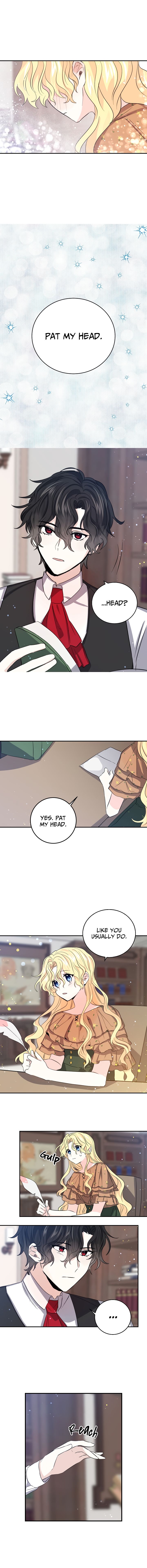 Page 5 of Chapter 19