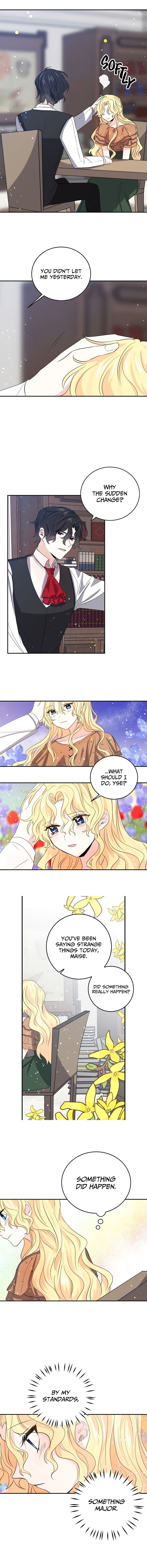 Page 6 of Chapter 19