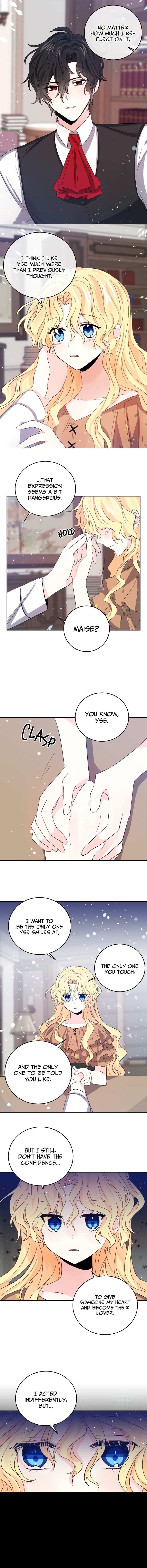 Page 7 of Chapter 19