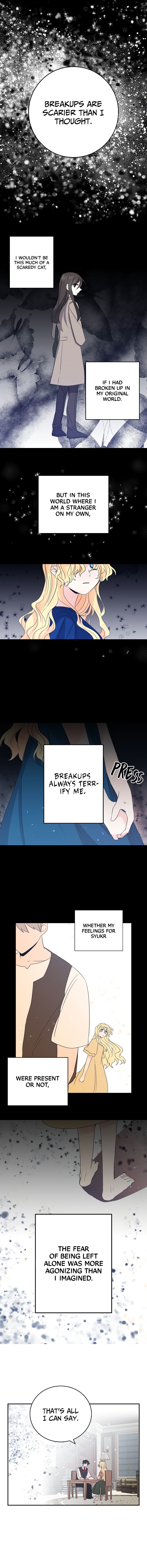 Page 8 of Chapter 19