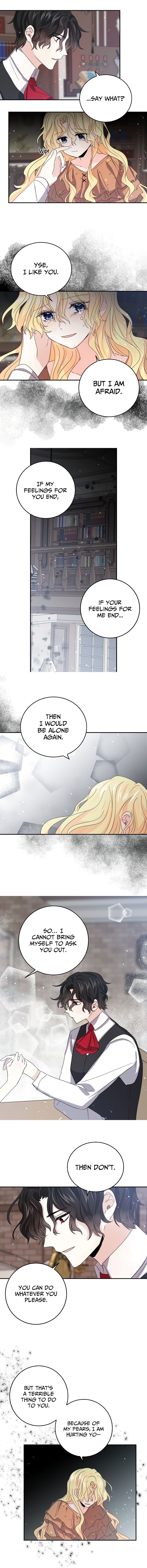 Page 9 of Chapter 19